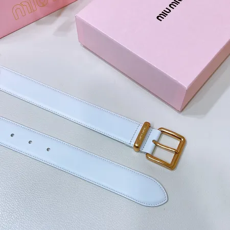  スーパーコピー ディッキーズ ベルト