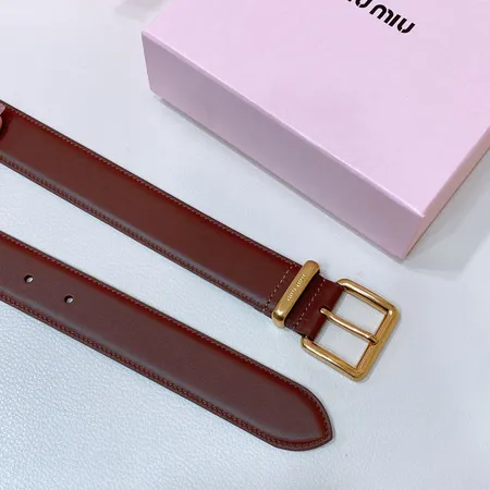 スーパーコピー ディッキーズ ベルト