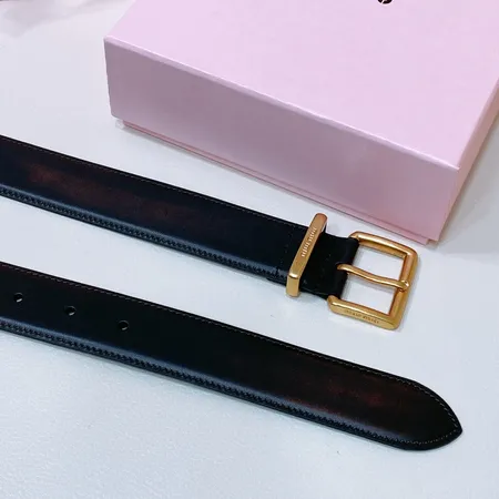  スーパーコピー ディッキーズ ベルト