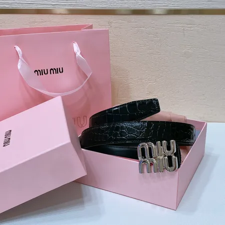  スーパーコピー ディッキーズ ベルト