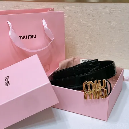  スーパーコピー ディッキーズ ベルト