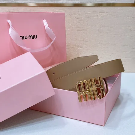  スーパーコピー ディッキーズ ベルト