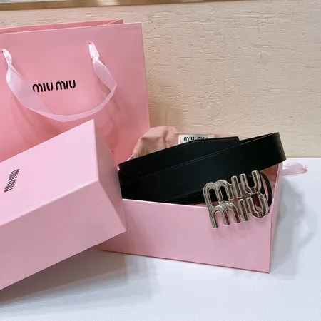  スーパーコピー ディッキーズ ベルト