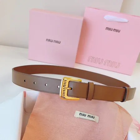  スーパーコピー ディッキーズ ベルト