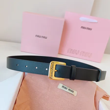  スーパーコピー ディッキーズ ベルト