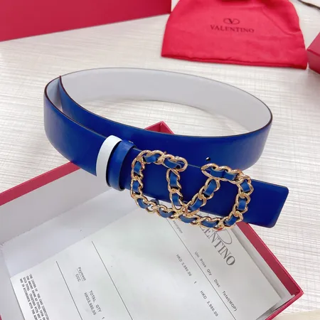 スーパーコピー ボッテガ ヴェネタ ベルト