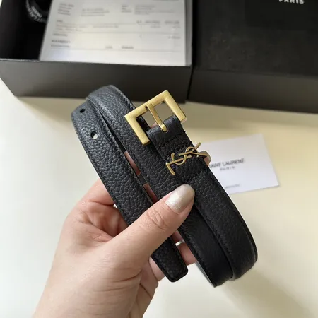 スーパーコピー イブサンローラン ベルト