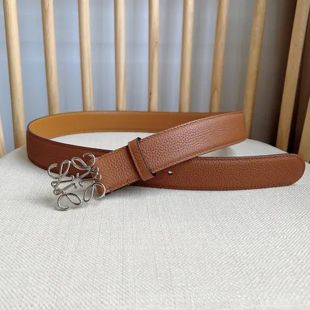  スーパーコピー ディオール ベルト