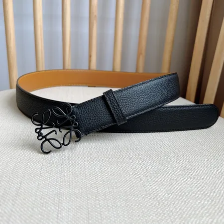  スーパーコピー ディオール ベルト