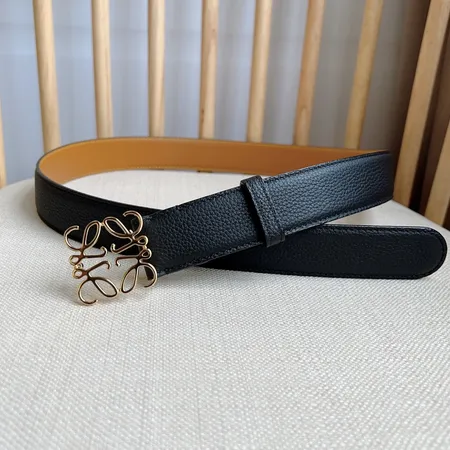 スーパーコピー ディオール ベルト