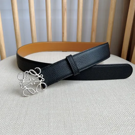  スーパーコピー ディオール ベルト