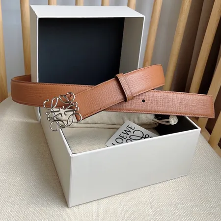  スーパーコピー ディオール ベルト