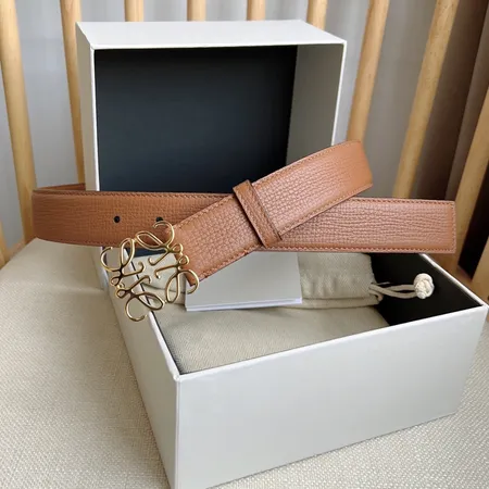  スーパーコピー ディオール ベルト