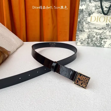 スーパーコピー グッチ ベルト