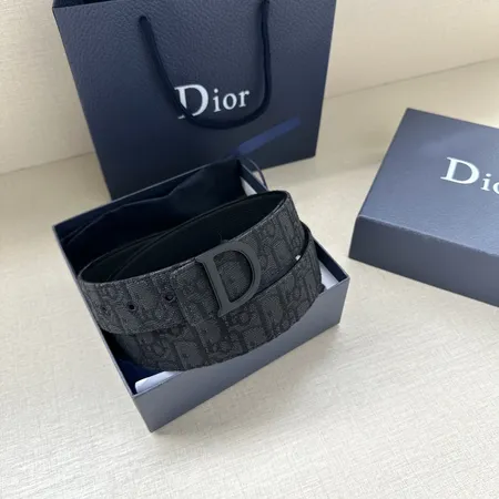 スーパーコピー グッチ ベルト