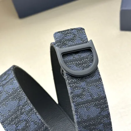 スーパーコピー グッチ ベルト