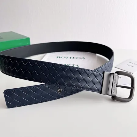 スーパーコピー カルティエ ベルト