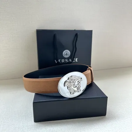 スーパーコピー バーバリー ス ベルト