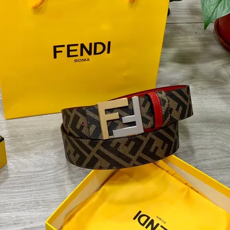 スーパーコピー コーチ ベルト