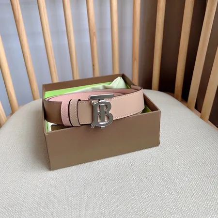 スーパーコピー バーバリー ス ベルト