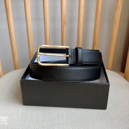 スーパーコピー プラダ ベルト