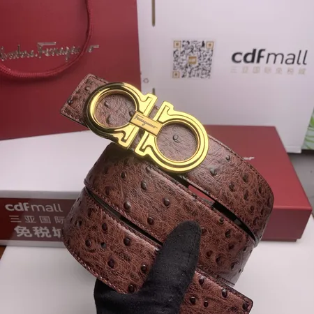 スーパーコピー フェラガモ ベルト