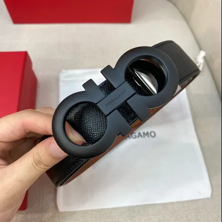 スーパーコピー フェラガモ ベルト