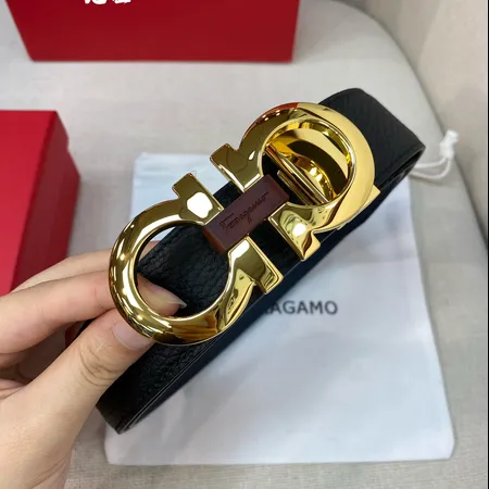 スーパーコピー フェラガモ ベルト