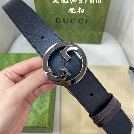 スーパーコピー グッチ ベルト