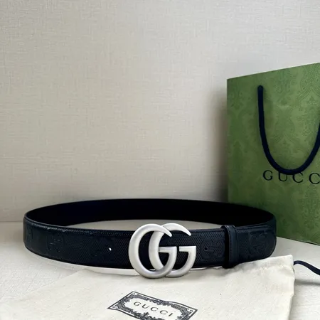 スーパーコピー グッチ ベルト