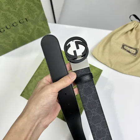 スーパーコピー グッチ ベルト