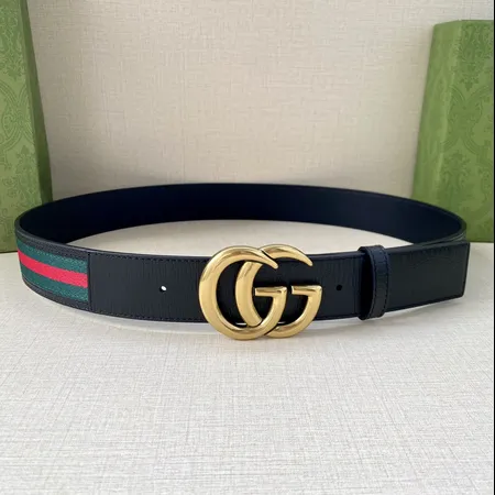 スーパーコピー グッチ ベルト