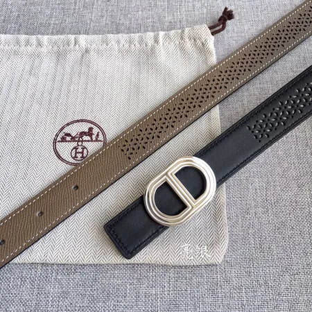 スーパーコピー エルメス ベルト