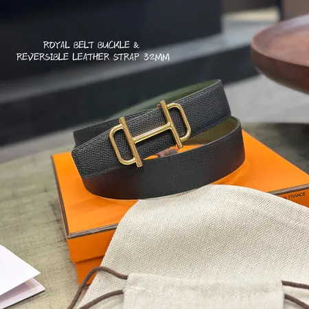 スーパーコピー エルメス ベルト