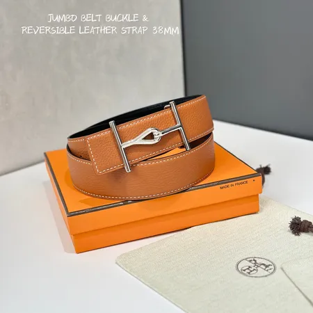 スーパーコピー エルメス ベルト