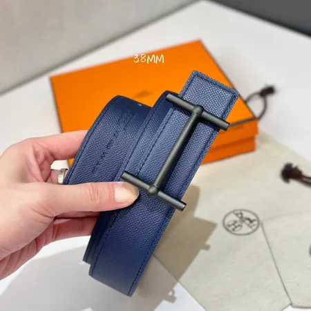 スーパーコピー エルメス ベルト