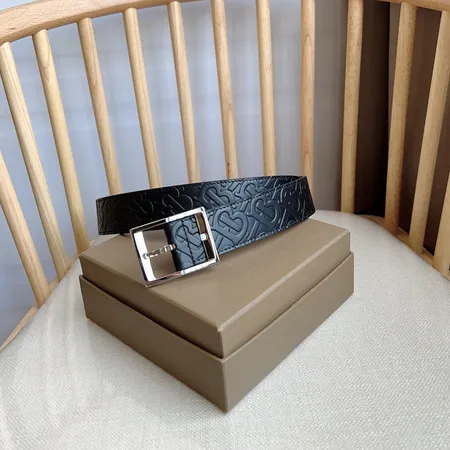 スーパーコピー バーバリー ス ベルト