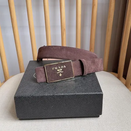  スーパーコピー イブサンローラン ベルト