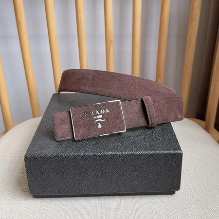  スーパーコピー イブサンローラン ベルト