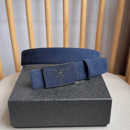  スーパーコピー イブサンローラン ベルト