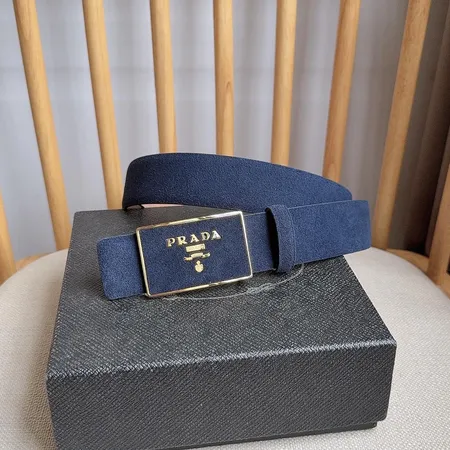  スーパーコピー イブサンローラン ベルト