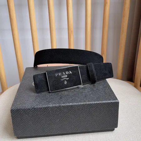  スーパーコピー イブサンローラン ベルト