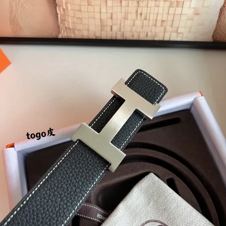  スーパーコピー シャネル ベルト