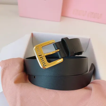  スーパーコピー ディッキーズ ベルト