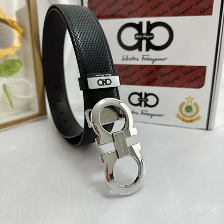 スーパーコピー フェラガモ ベルト