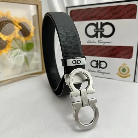 スーパーコピー フェラガモ ベルト