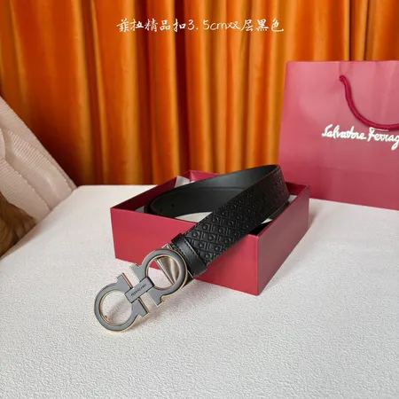 スーパーコピー フェラガモ ベルト
