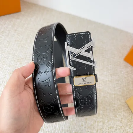 スーパーコピー ルイヴィトン ベルト