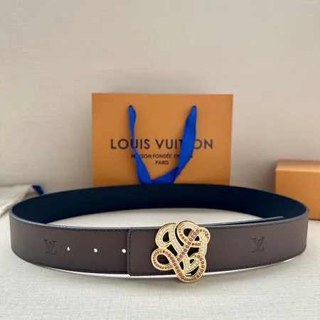  スーパーコピー ルイヴィトン ベルト