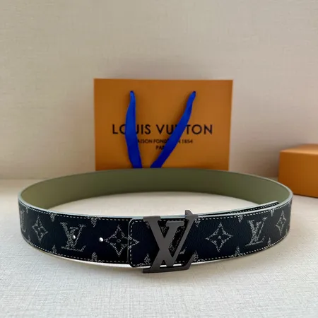  スーパーコピー ルイヴィトン ベルト